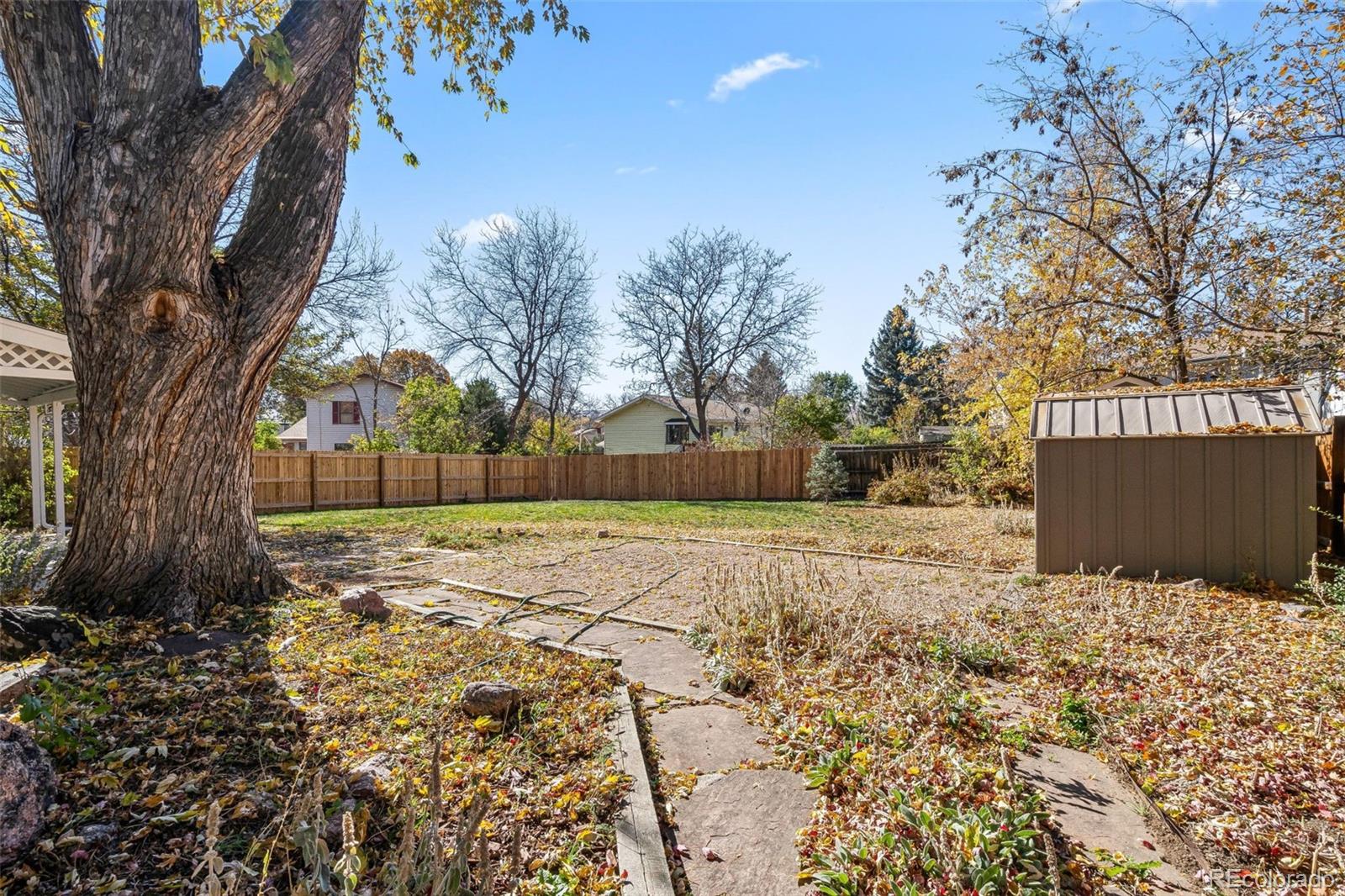 6691 Xenon Drive