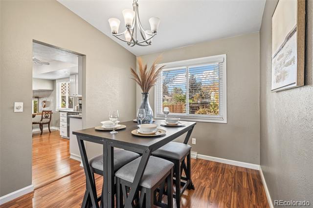 6691 Xenon Drive