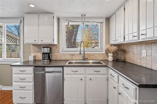 6691 Xenon Drive