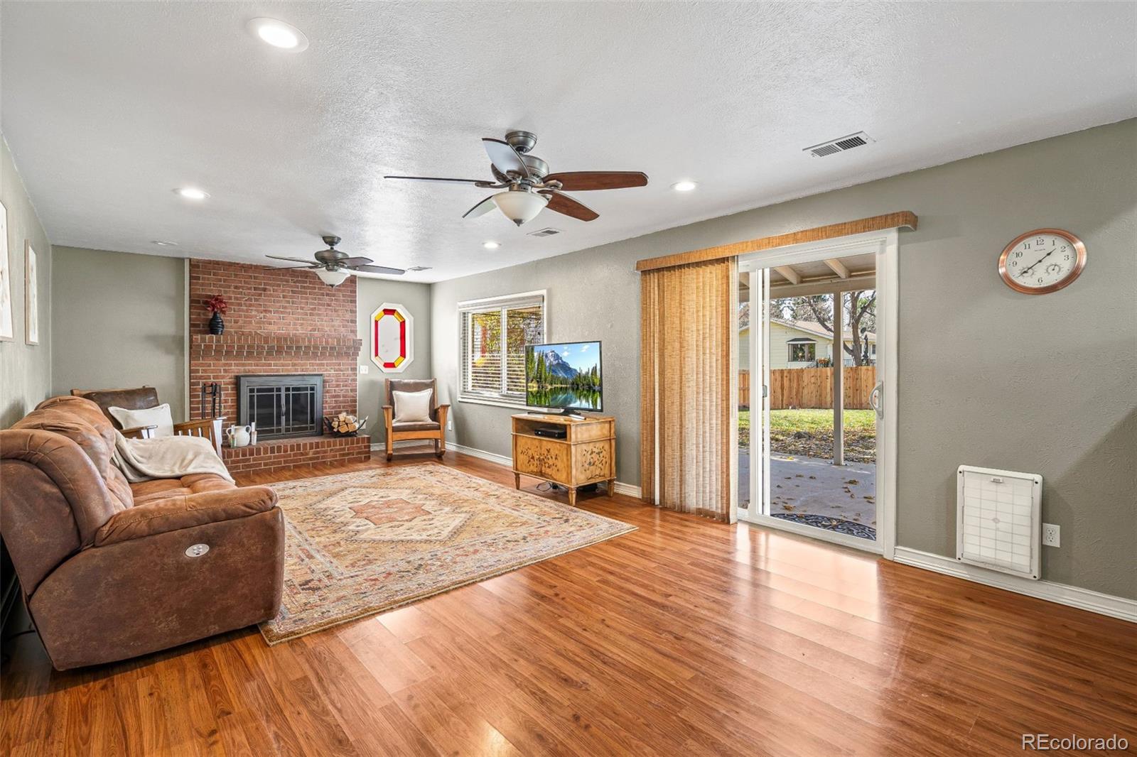 6691 Xenon Drive