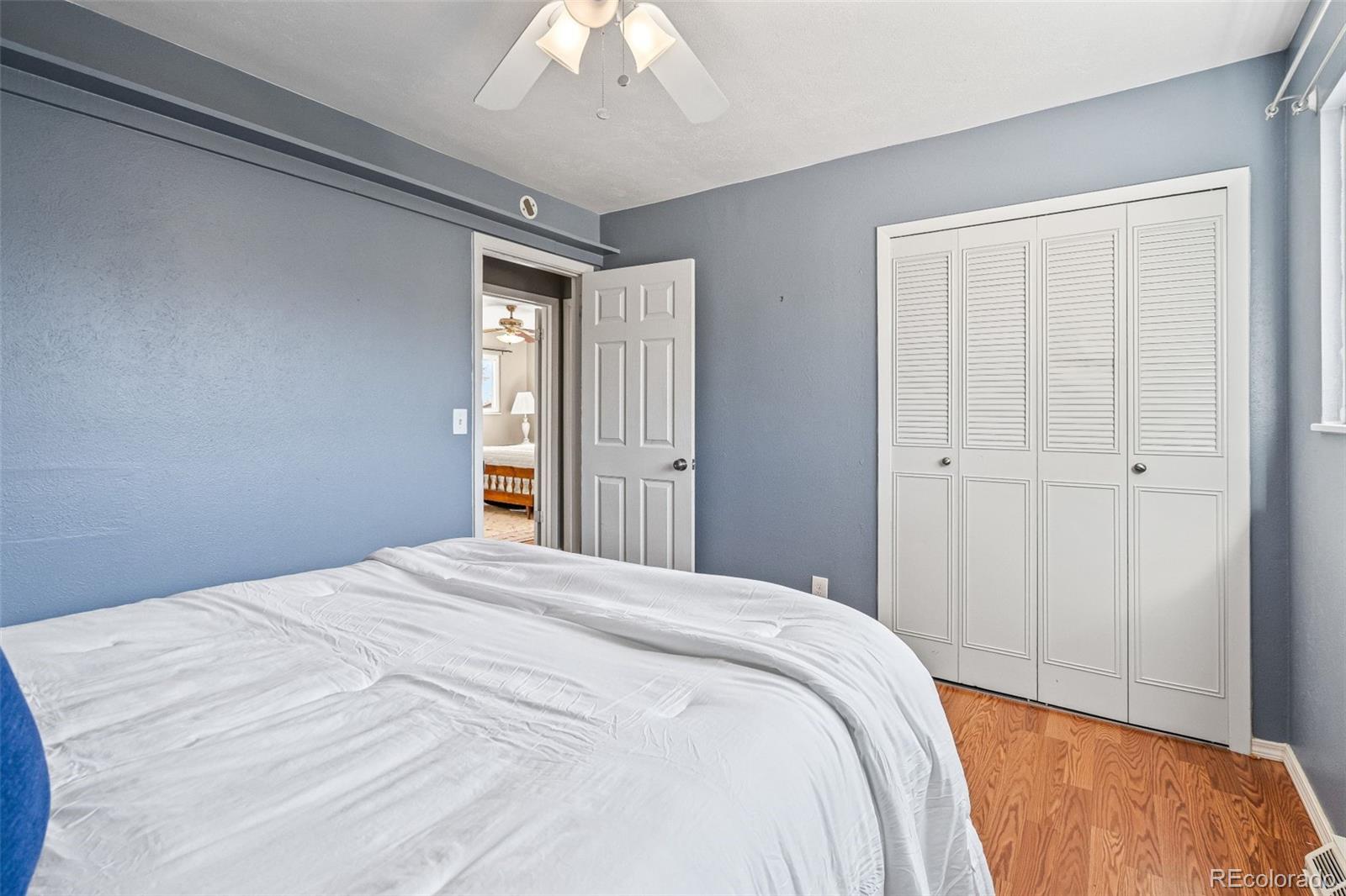 6691 Xenon Drive