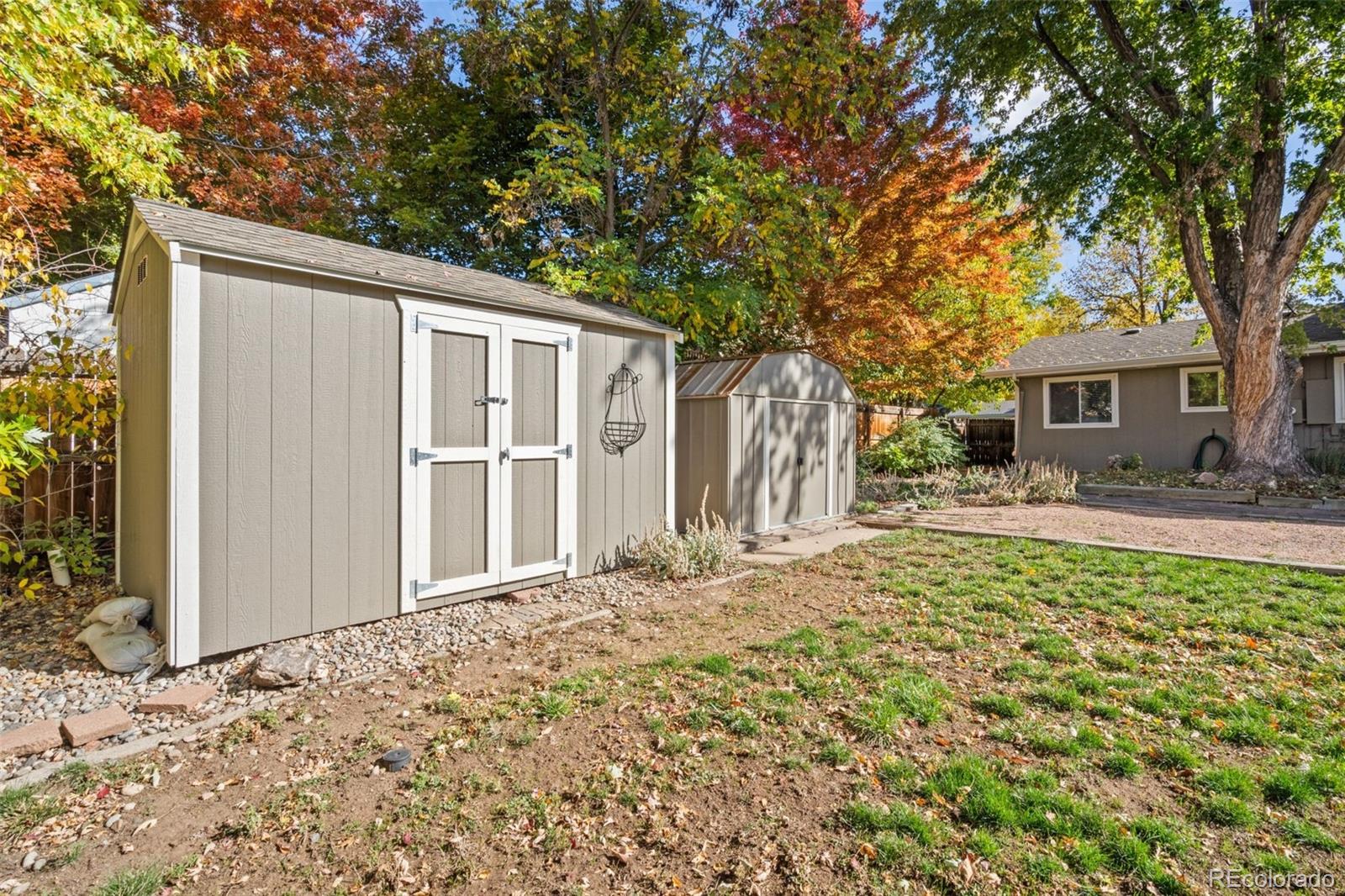 6691 Xenon Drive
