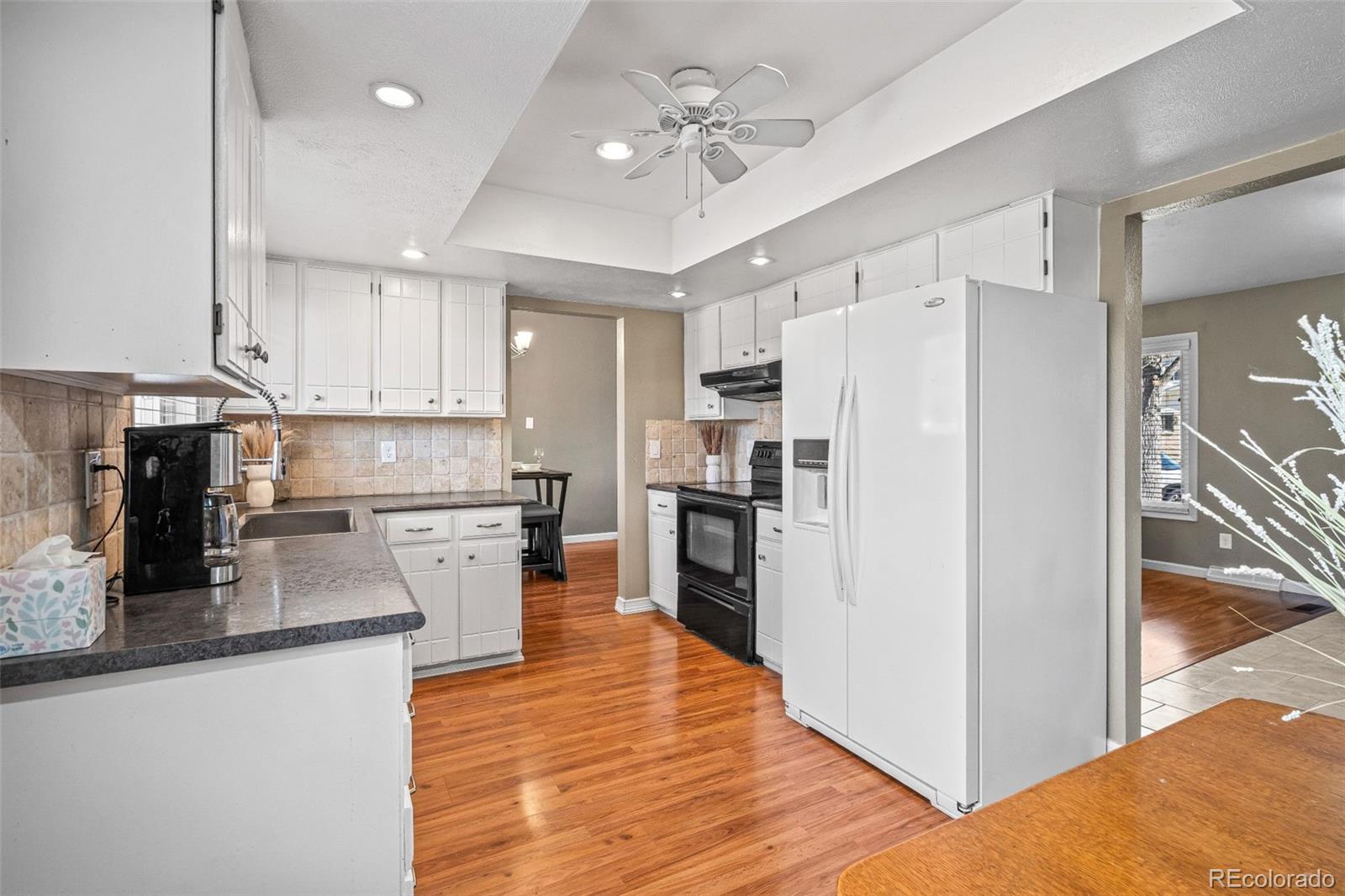 6691 Xenon Drive