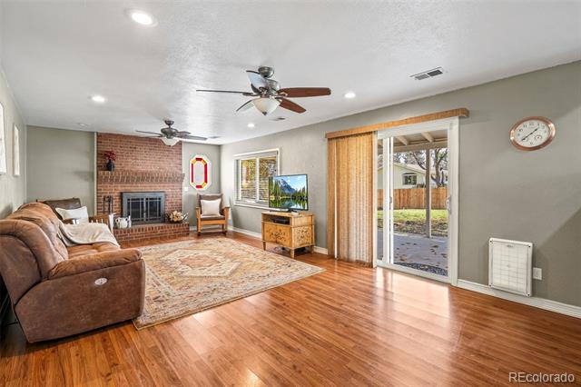 6691 Xenon Drive