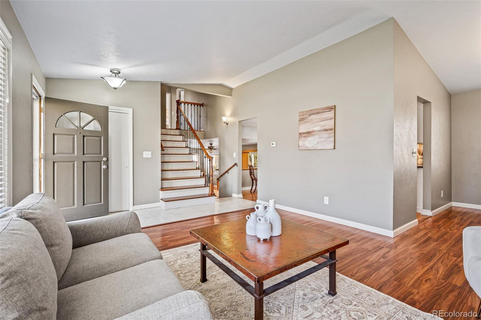6691 Xenon Drive