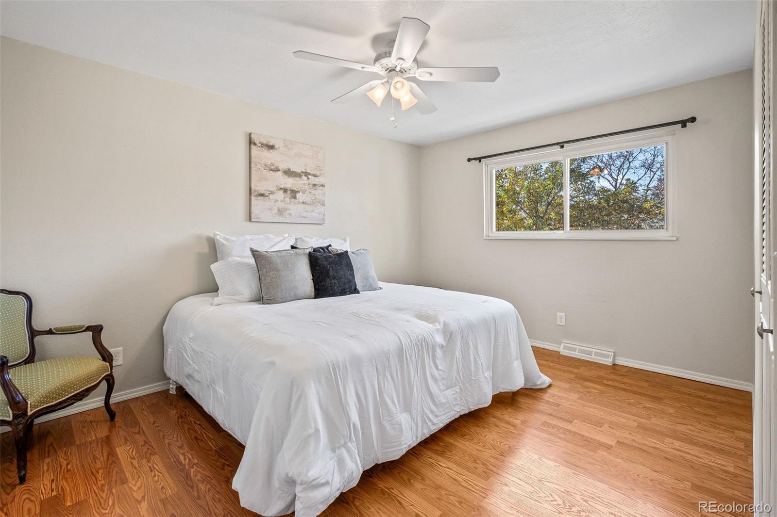 6691 Xenon Drive