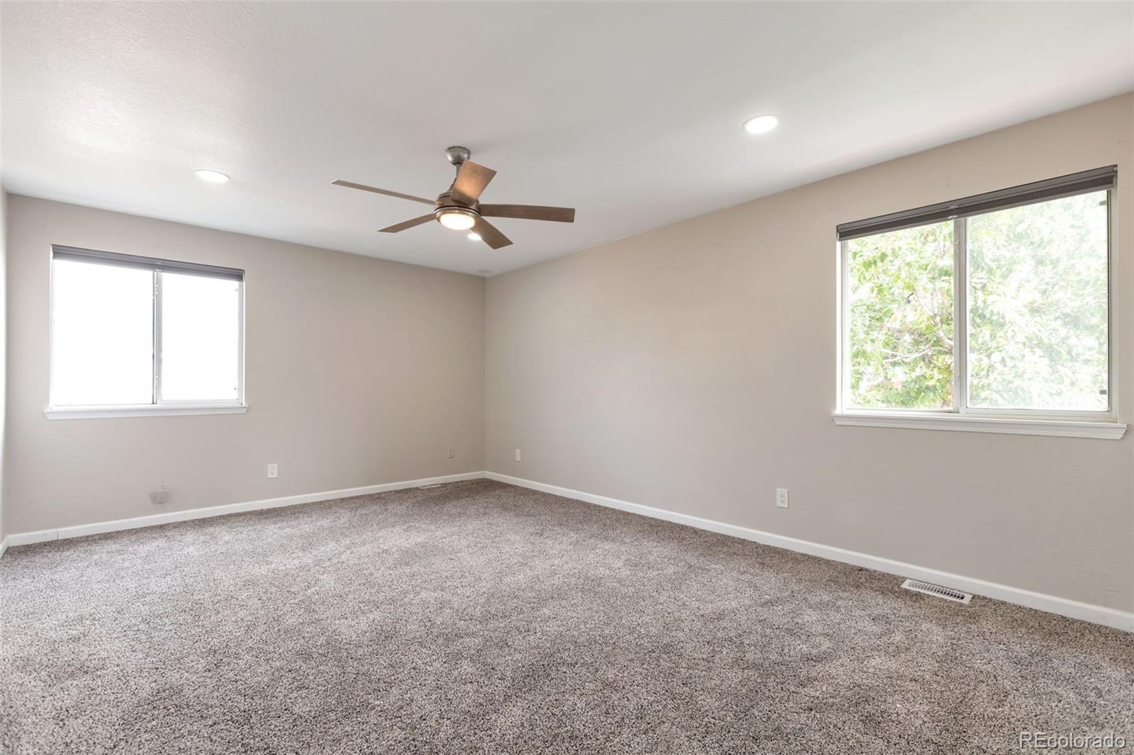12240 Monaco Drive