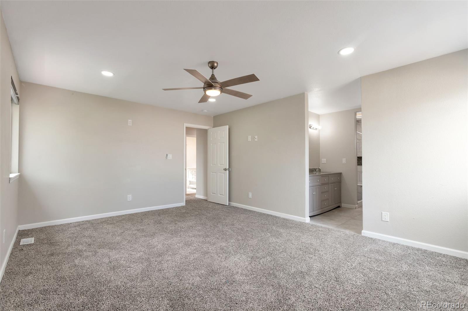 12240 Monaco Drive