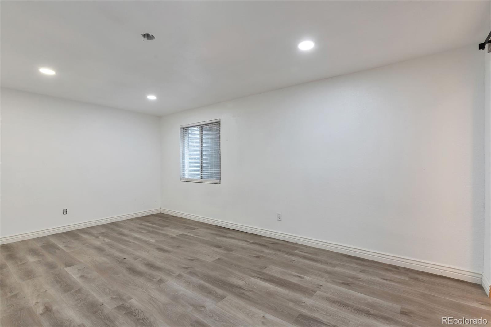 12240 Monaco Drive