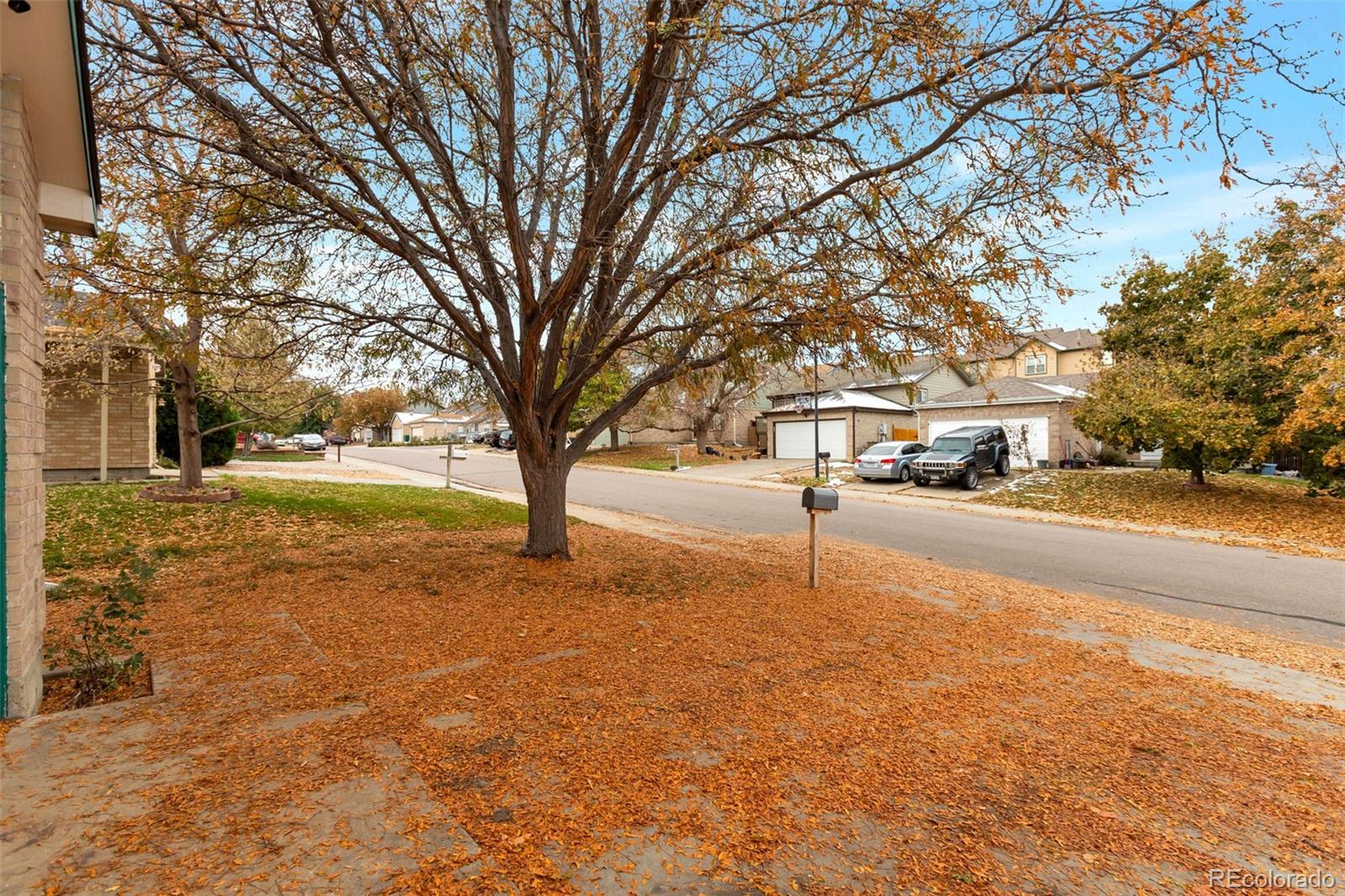 12240 Monaco Drive
