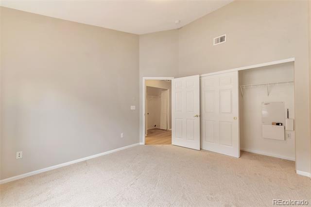 18622 E Water Drive