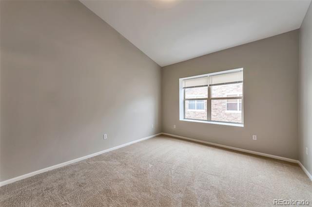 18622 E Water Drive
