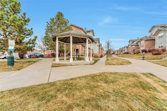 18622 E Water Drive