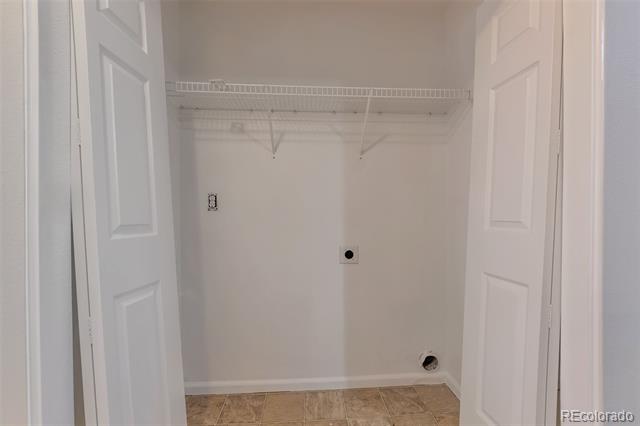 18622 E Water Drive