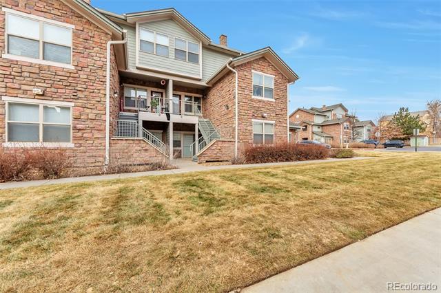 18622 E Water Drive