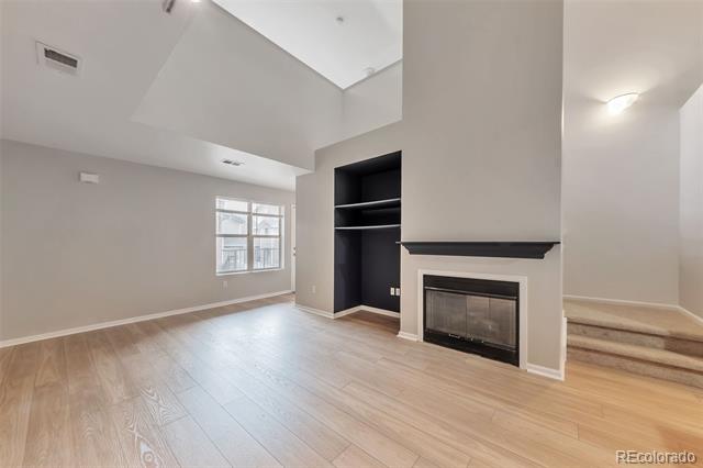 18622 E Water Drive