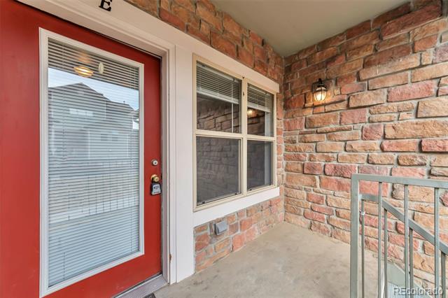 18622 E Water Drive