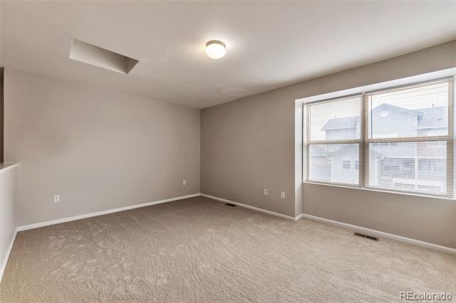 18622 E Water Drive