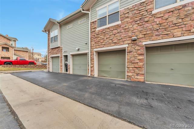 18622 E Water Drive