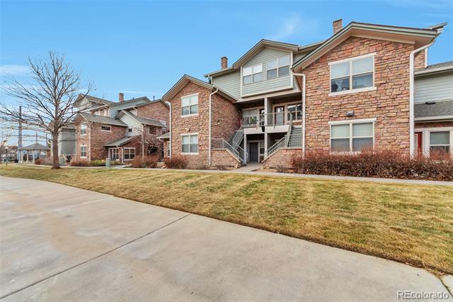 18622 E Water Drive