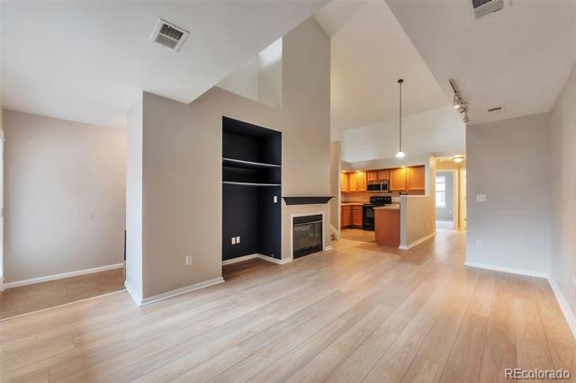 18622 E Water Drive