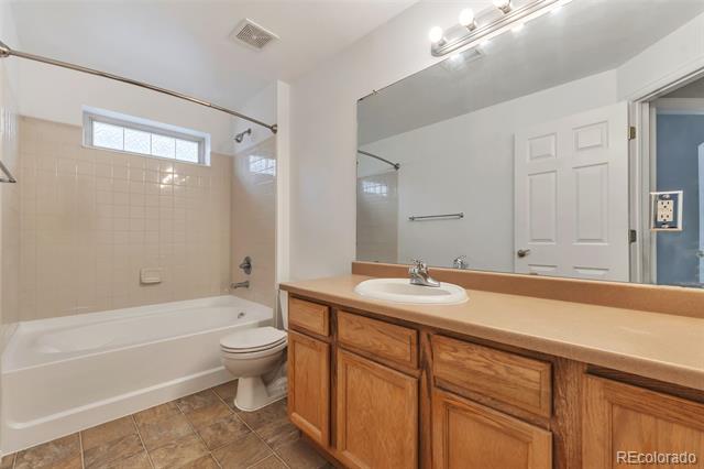 18622 E Water Drive