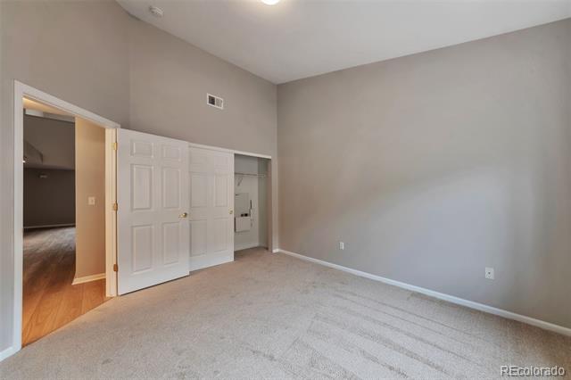 18622 E Water Drive