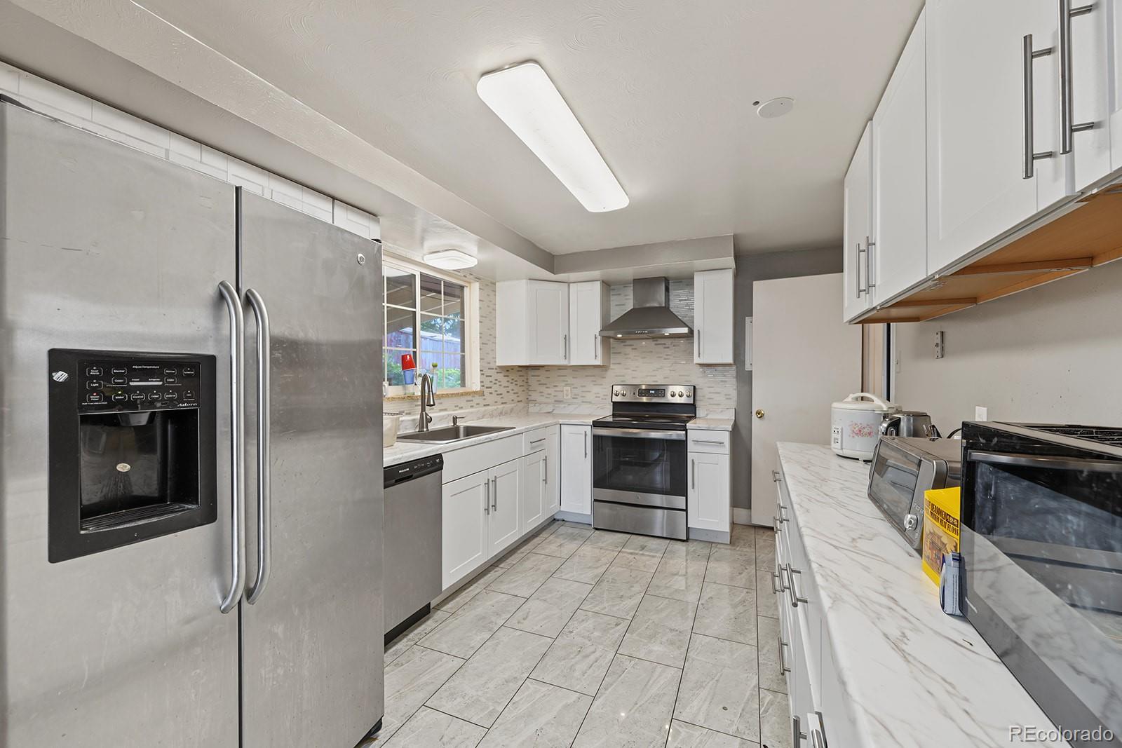 1011 S Decatur Street
