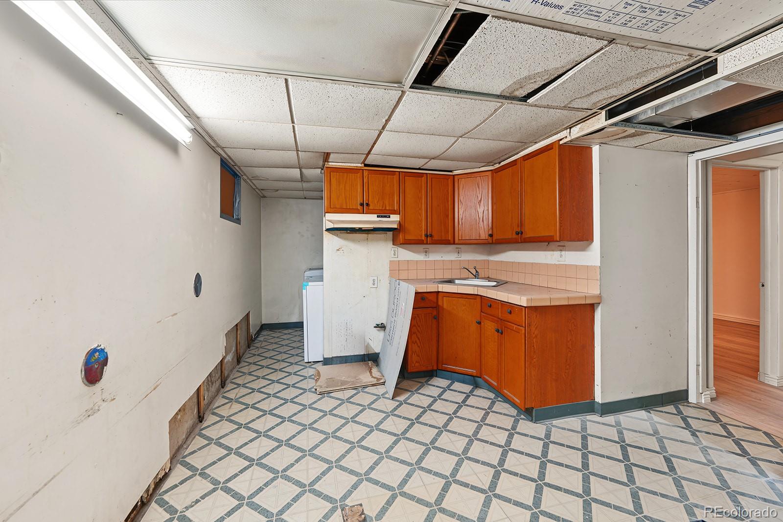 1011 S Decatur Street