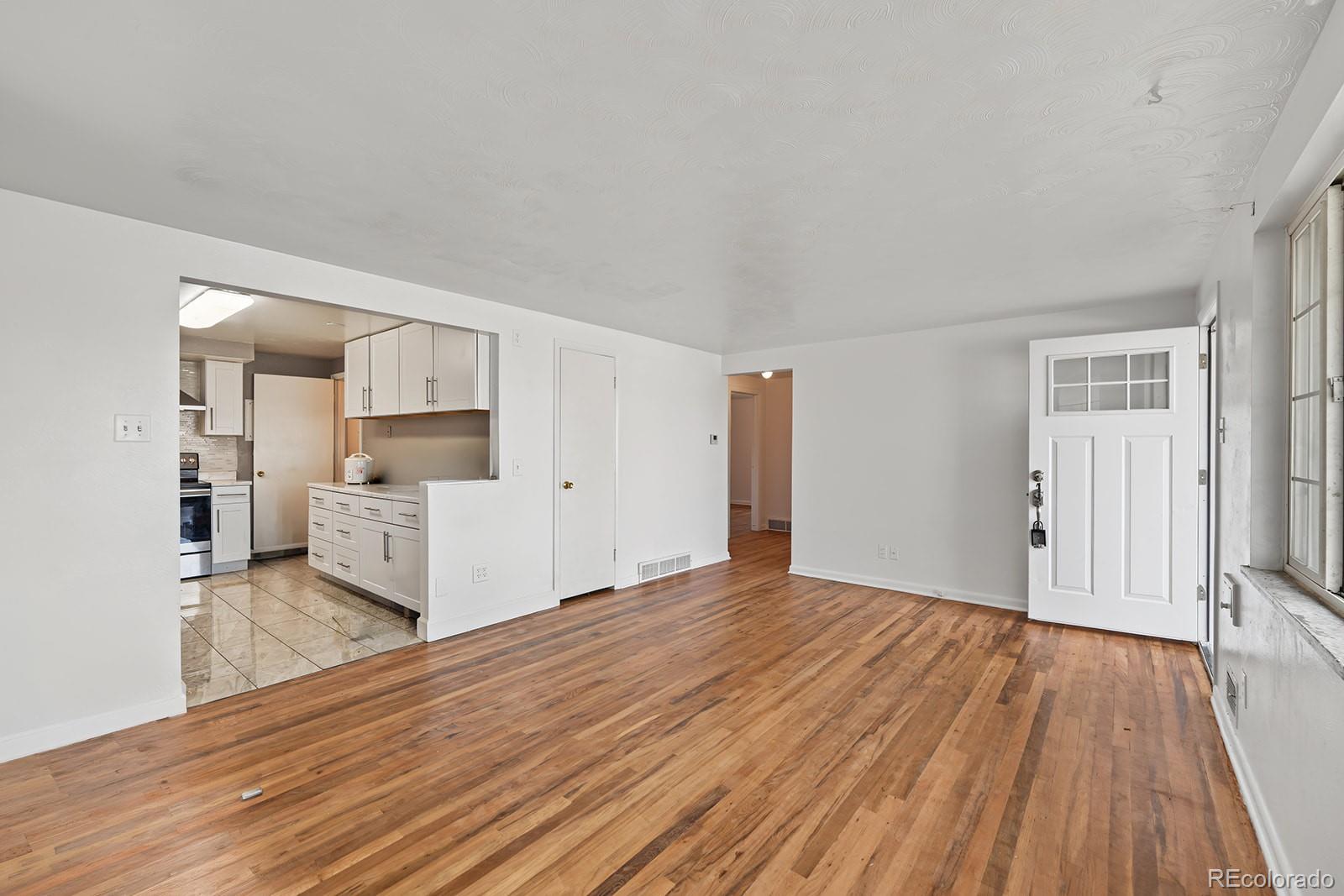 1011 S Decatur Street