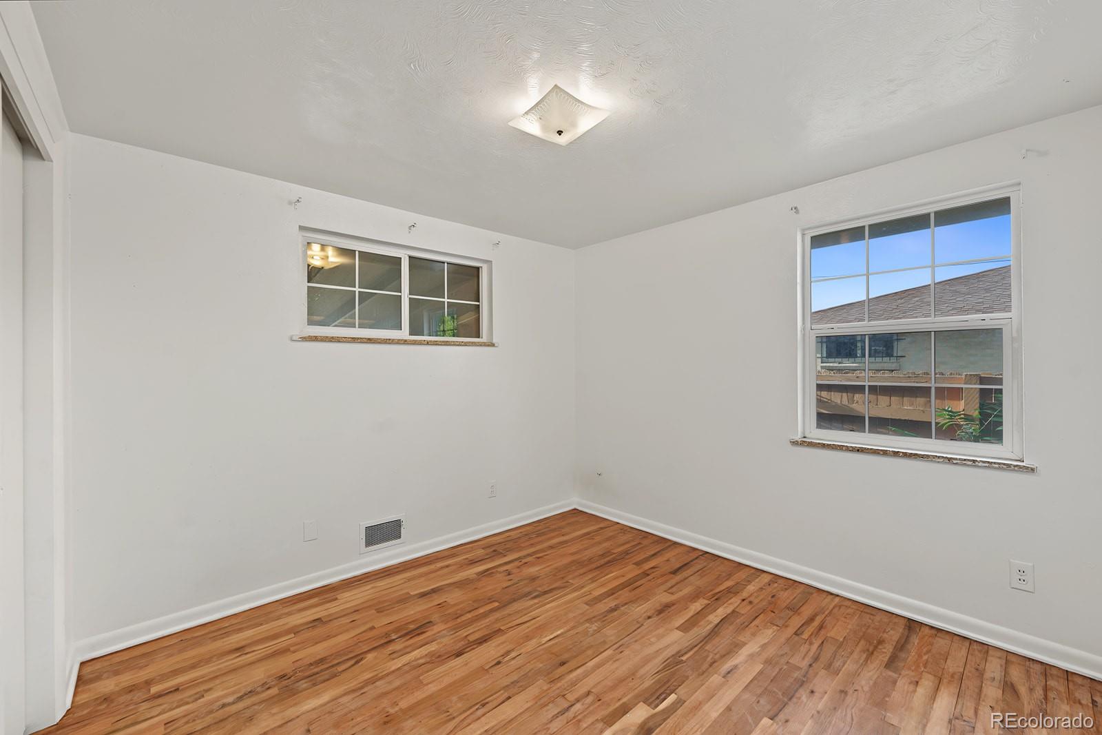 1011 S Decatur Street