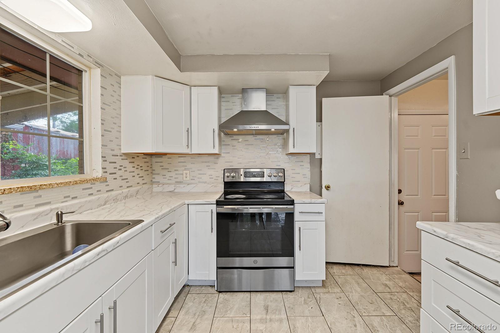 1011 S Decatur Street