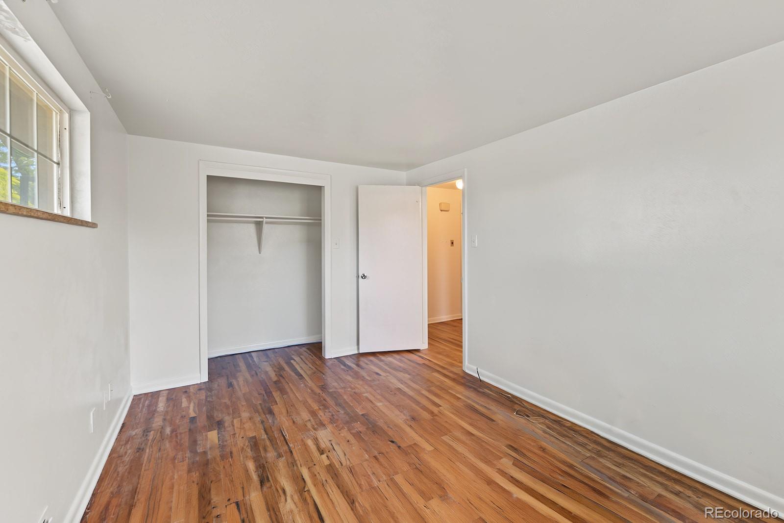 1011 S Decatur Street