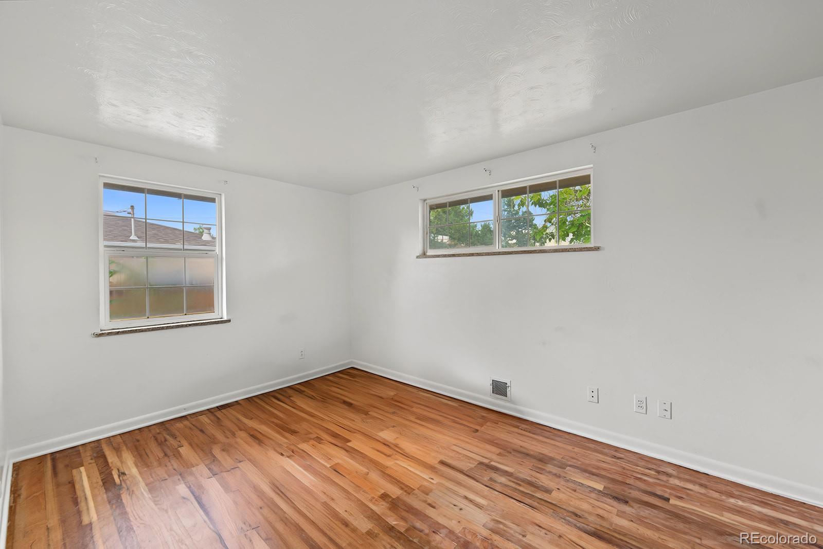 1011 S Decatur Street