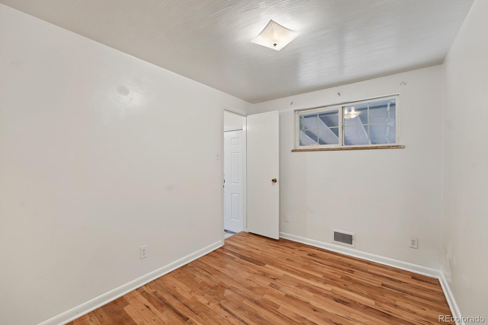 1011 S Decatur Street