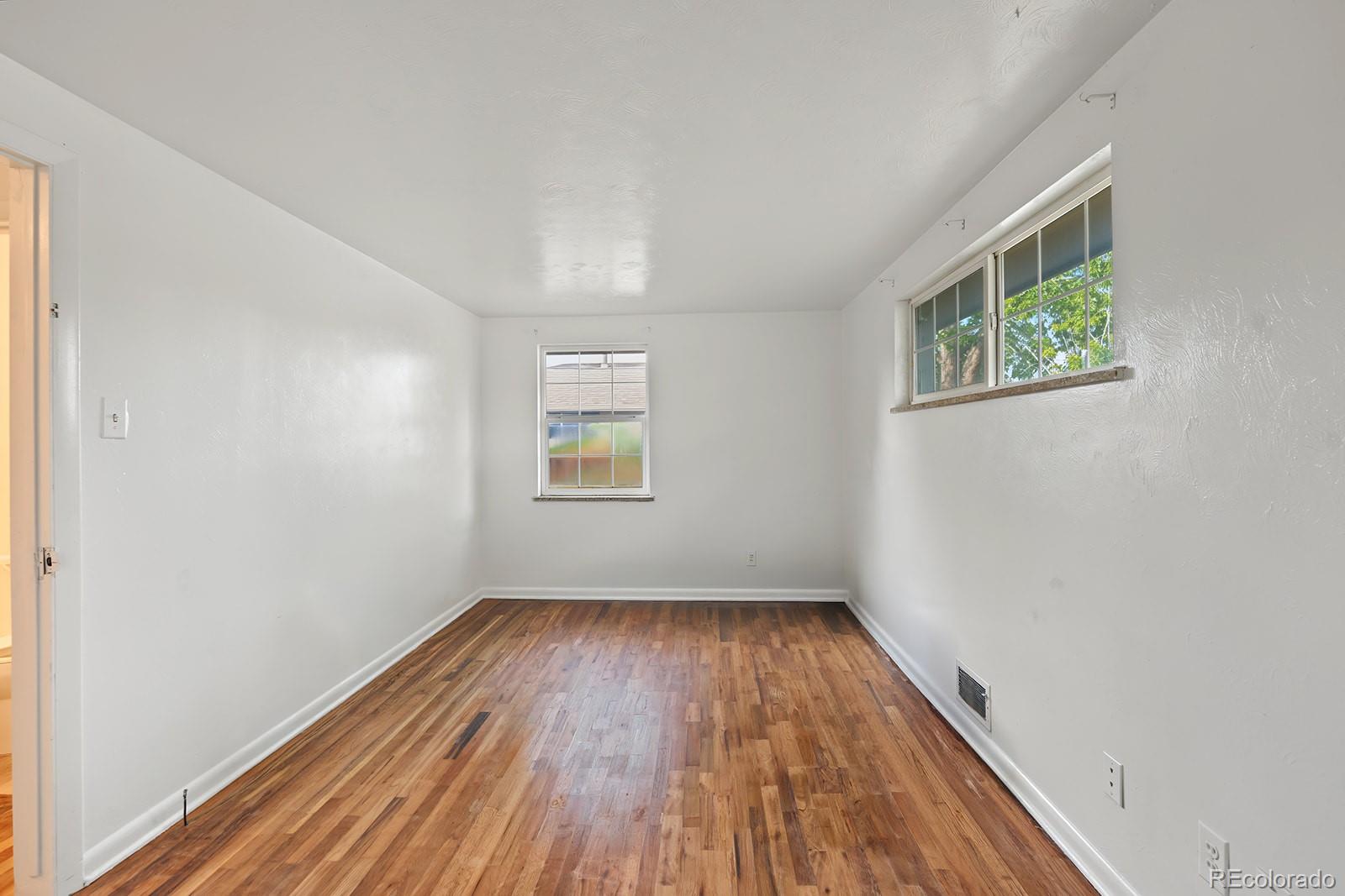 1011 S Decatur Street