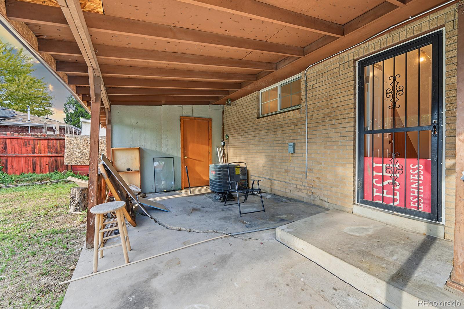 1011 S Decatur Street