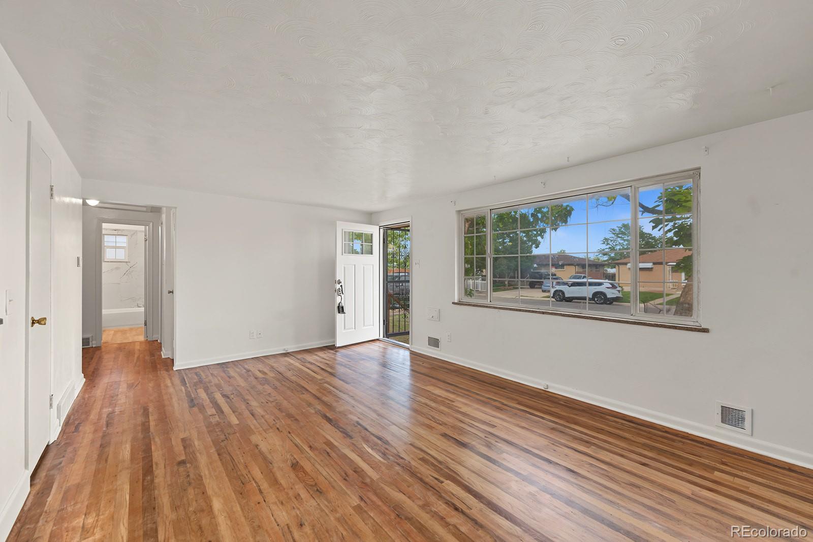 1011 S Decatur Street