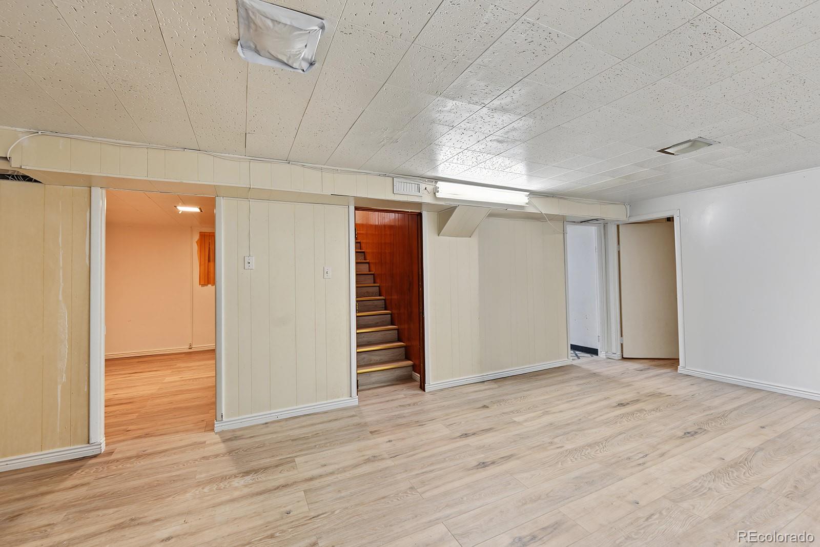 1011 S Decatur Street