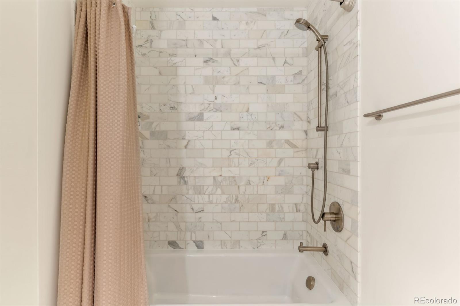 1750 Wewatta Street Unit: 1136