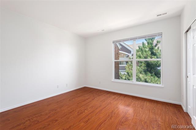 14353 E 1st Drive Unit: 307