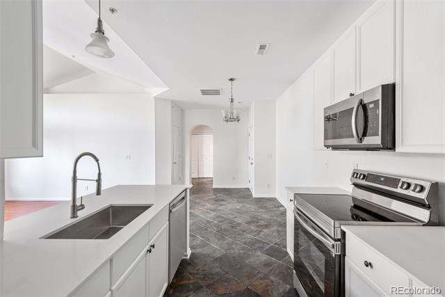 14353 E 1st Drive Unit: 307
