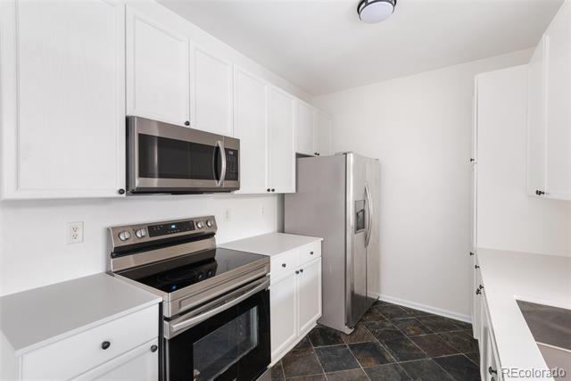 14353 E 1st Drive Unit: 307
