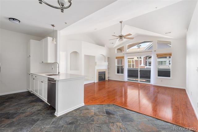 14353 E 1st Drive Unit: 307
