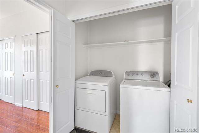 14353 E 1st Drive Unit: 307