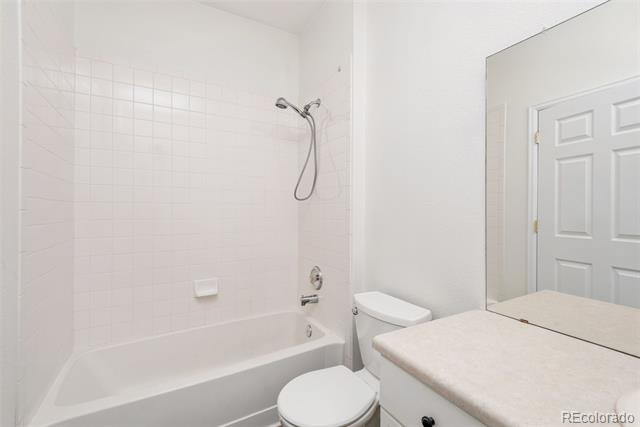 14353 E 1st Drive Unit: 307