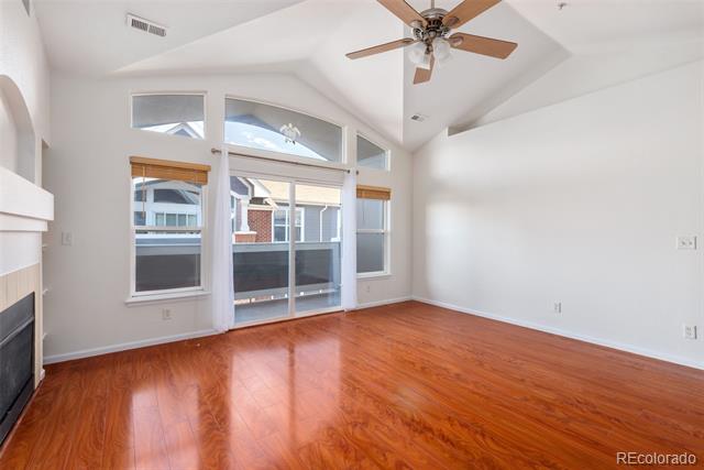 14353 E 1st Drive Unit: 307