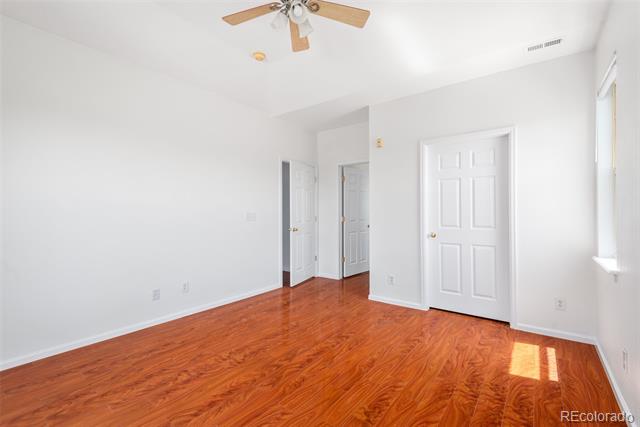 14353 E 1st Drive Unit: 307