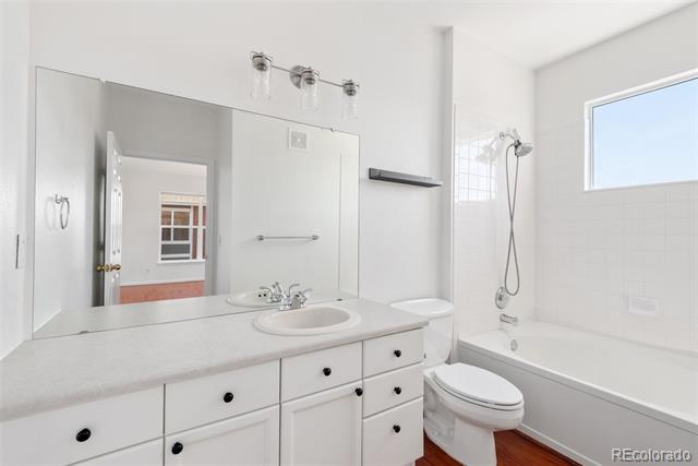 14353 E 1st Drive Unit: 307