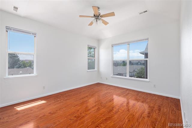 14353 E 1st Drive Unit: 307